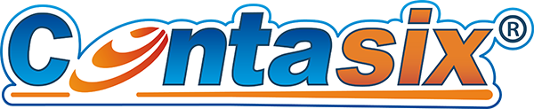 Contasix
